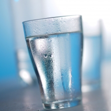 Application of PCSS fluid lite particle counter