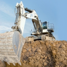 Application of PCSS fluid lite particle counter