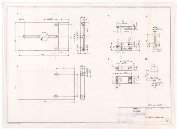 Diplomarbeit Markus Klotz