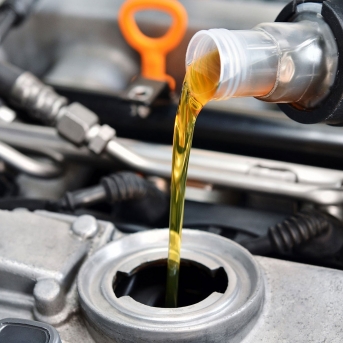 Anwendungsgebiet des Abakus® mobil fluid Partikelzähler