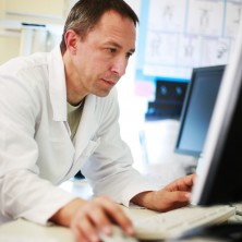 Areas of application PCSS-fluid