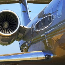 Areas of application PCSS-fluid