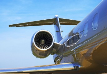 Particle measuring systems for oils