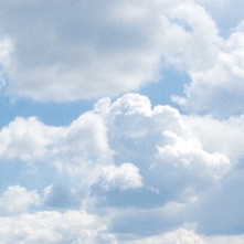 Anwendungsgebiet der USB Box